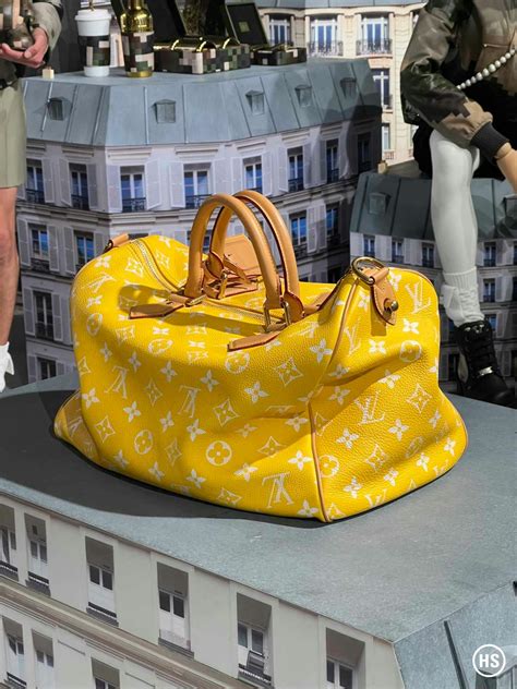 pharrell 1 million louis vuitton bag|pharrell louis Vuitton Bag.